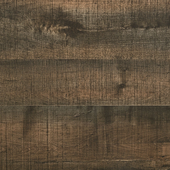 Bailey Dresser Drift Finish