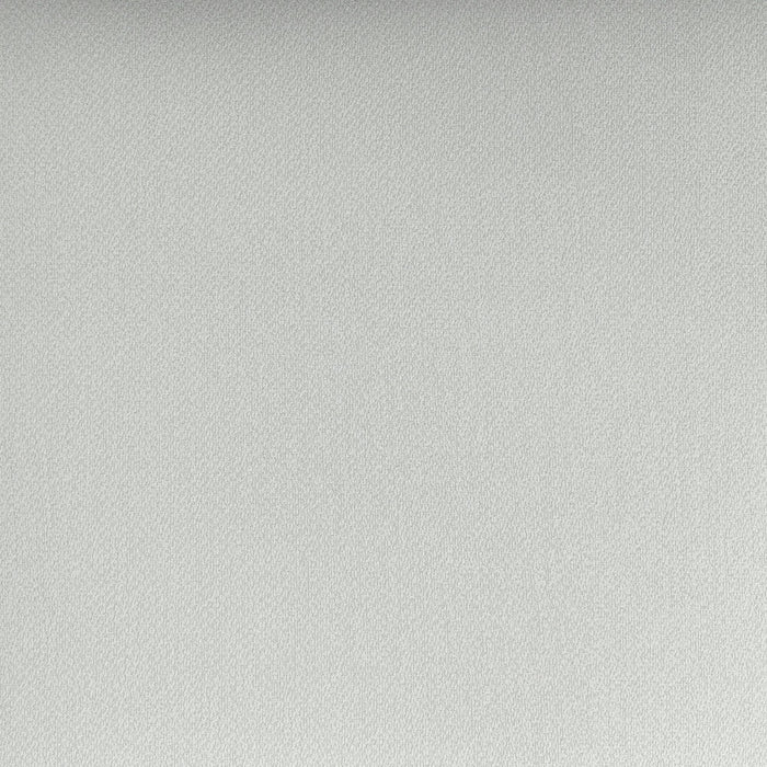 Bahama Breeze Dining Chair with White Fabric in Black (2 Per Carton)