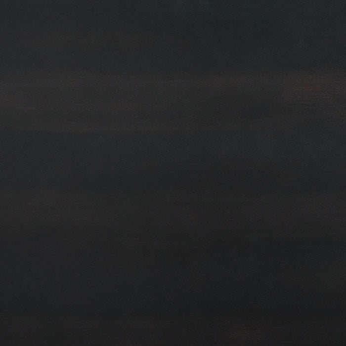 Bridgestone 6-Drawer Chest