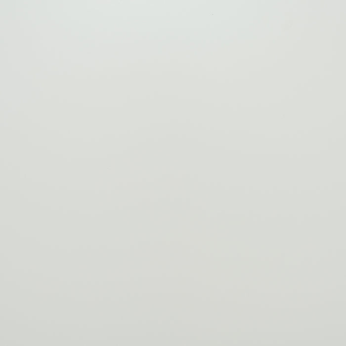 Bridgestone Dresser and Mirror Set