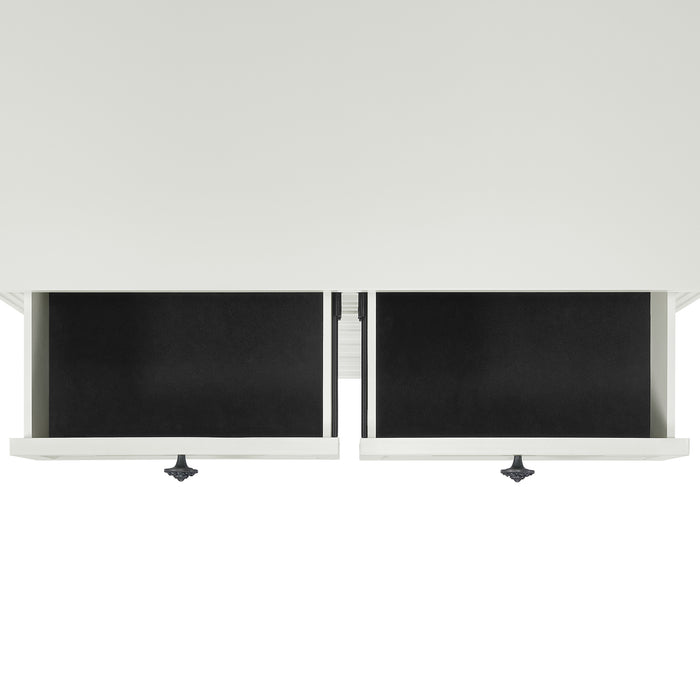 Bridgestone 6-Drawer Chest