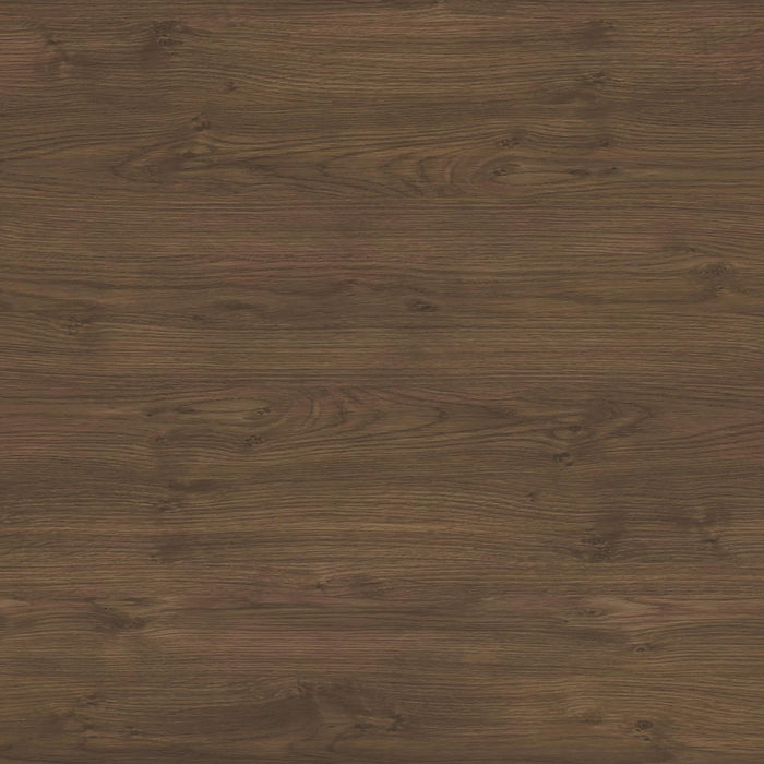 Brisbane Dining Bench in Brown