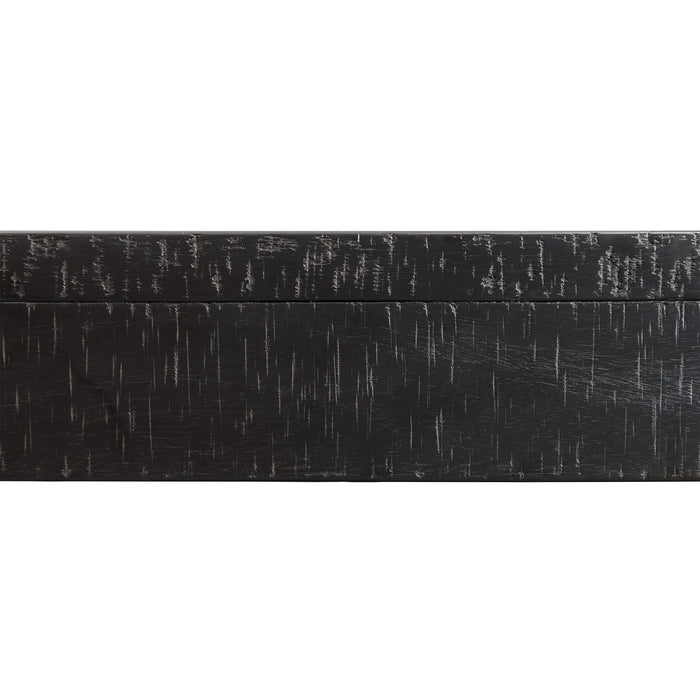 Caesar Occasional End Table