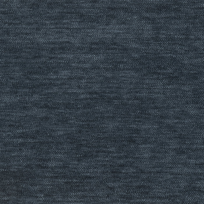 Cambridge Chair In Amigo Slate