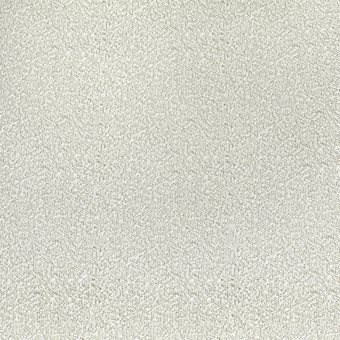 Cambrie UPH Swivel Bar Stool with Beige Boucle in Natural (2 Per Carton)