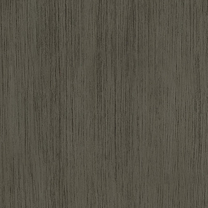 Canterbury 5-Drawer Chest