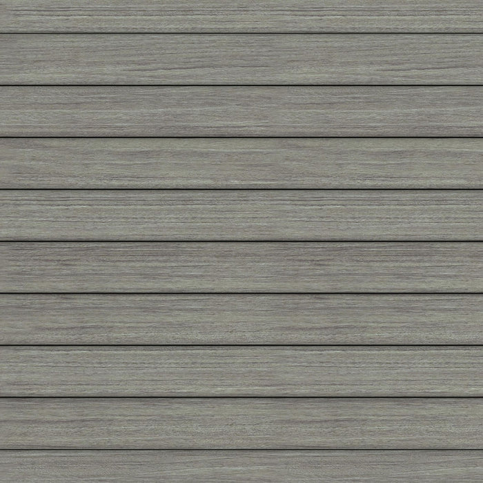 Carmona 6PC Conversion Set in Natural and Olefin Beige with Ottoman