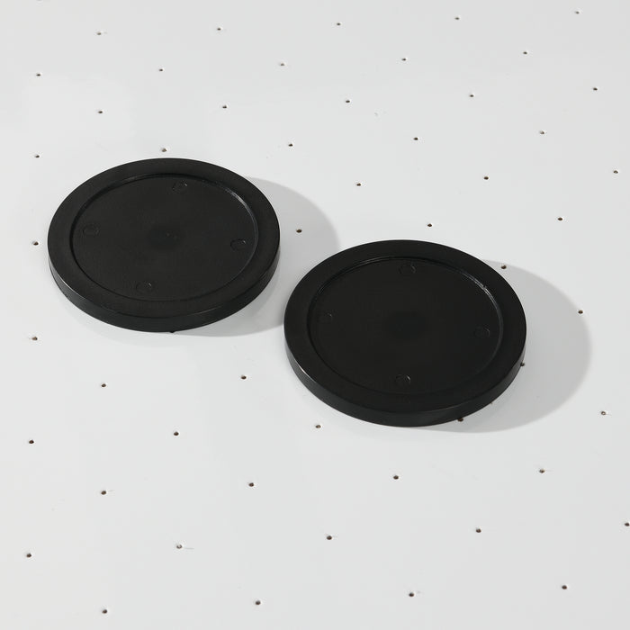 Cloud Air Hockey Table (SSG-102506) Air Hockey Table