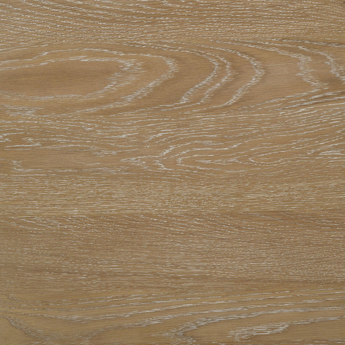 Adina Display Cabinet