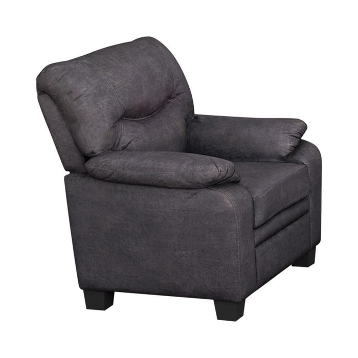 G506564 Chair