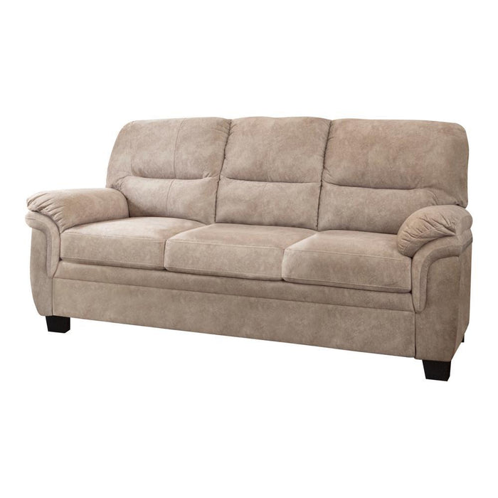 G509251 Sofa