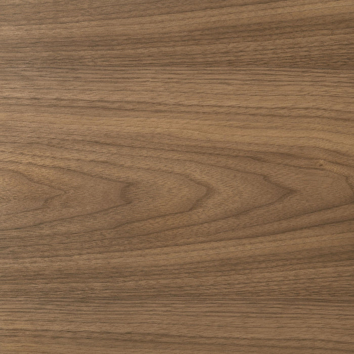 Crestmore Dining Set