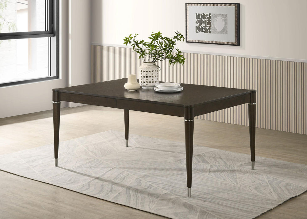 Reseda Extension Dining Table