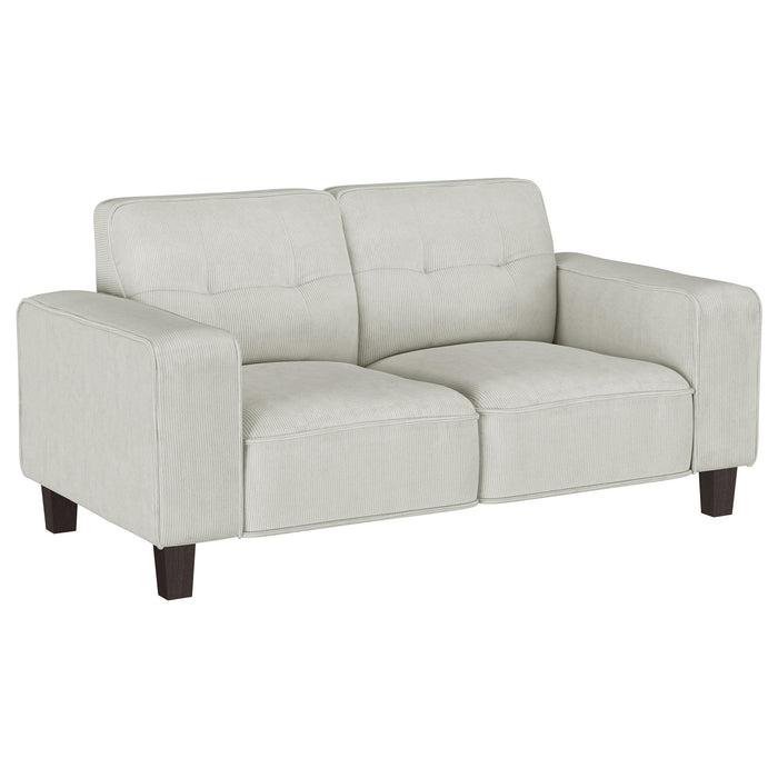 Deerhurst Sofa Set
