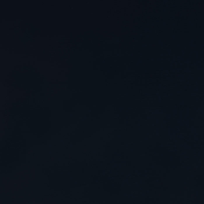 Carlsbad Captains Bed with Trundle