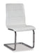 Madanere Dining Chair image