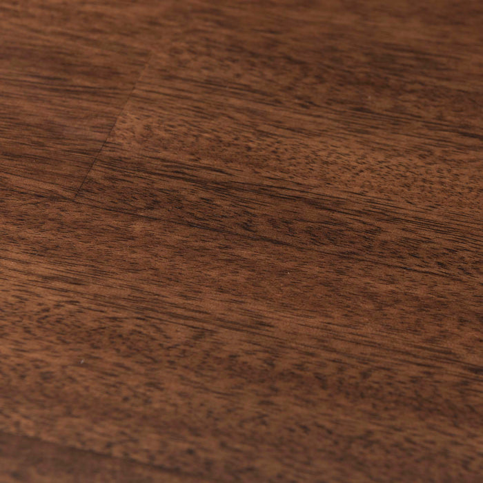 Alex 60" 7Pc Counter Dining Set