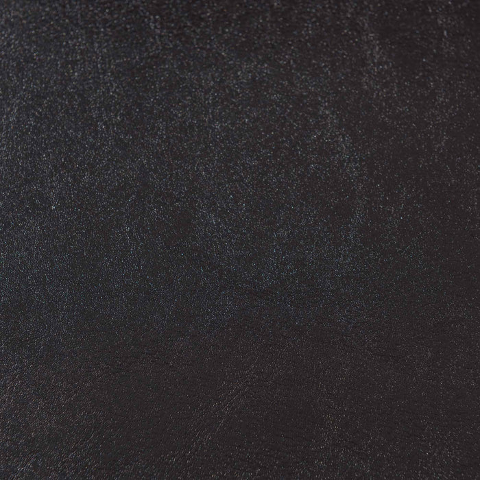 Alex 60" 7Pc Counter Dining Set