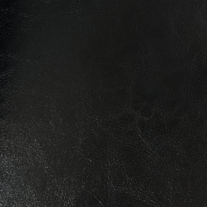 Alex 60" 7Pc Counter Dining Set