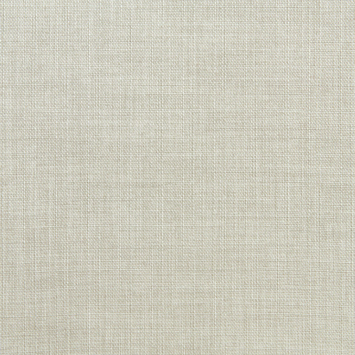 Dapper Counter Side Chair (Walnut Finish) (Two Per Carton)