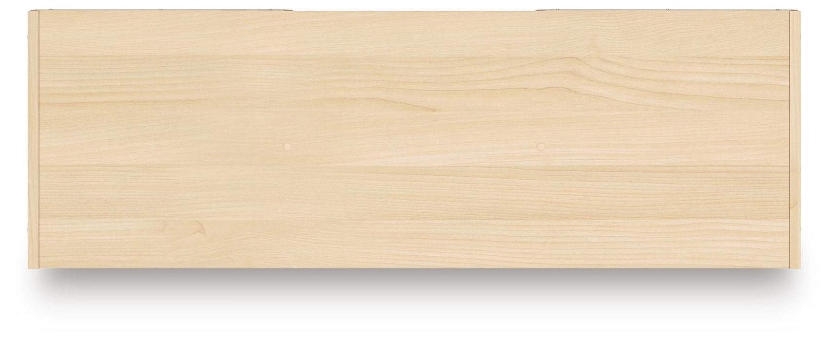 Piperton Cube Organizer