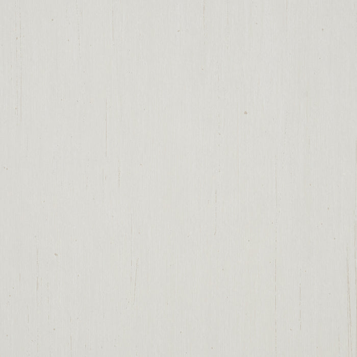 Eastwood Youth 3-Drawer Nightstand in Brown and Off-White