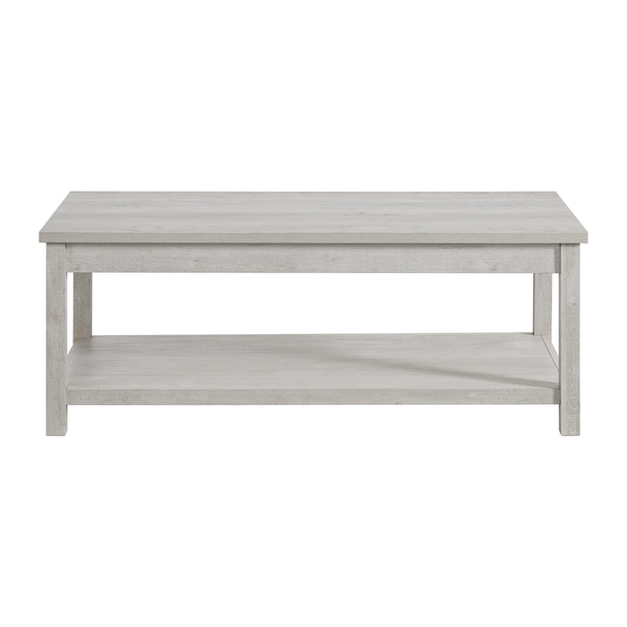 Eleanor Three Pack Occasional Set