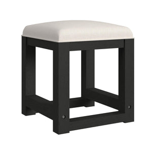 Vanity Stool