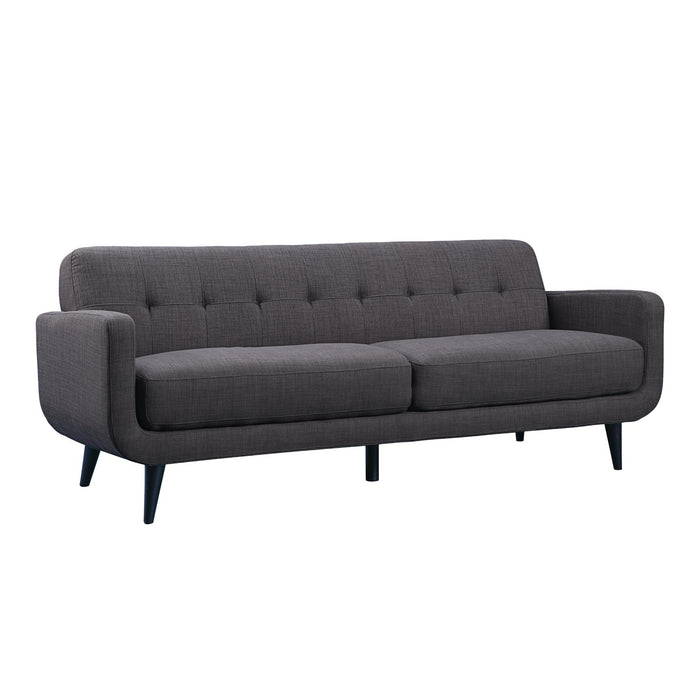 Hadley Sofa Set