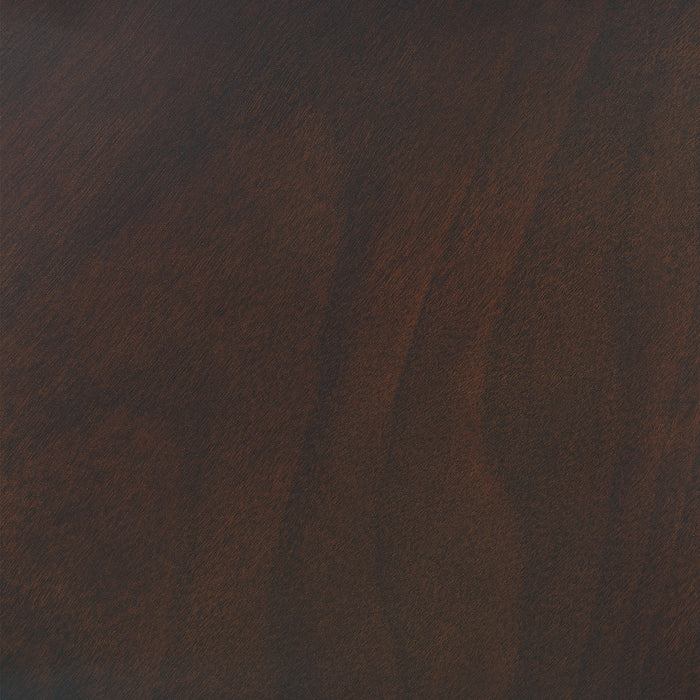 Elsa End Table DARK 3A packaging