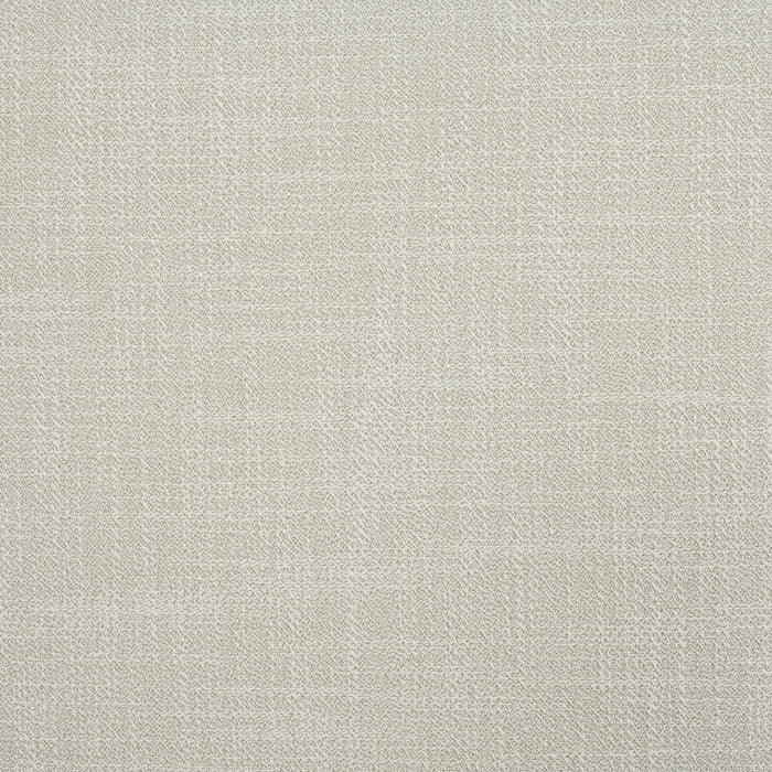 Farmington Ladder Back Dining Side Chair with Light Beige Fabric in Washed Stone (2 Per Carton)