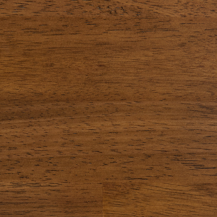 Gage 6-Drawer Chest in Chestnut