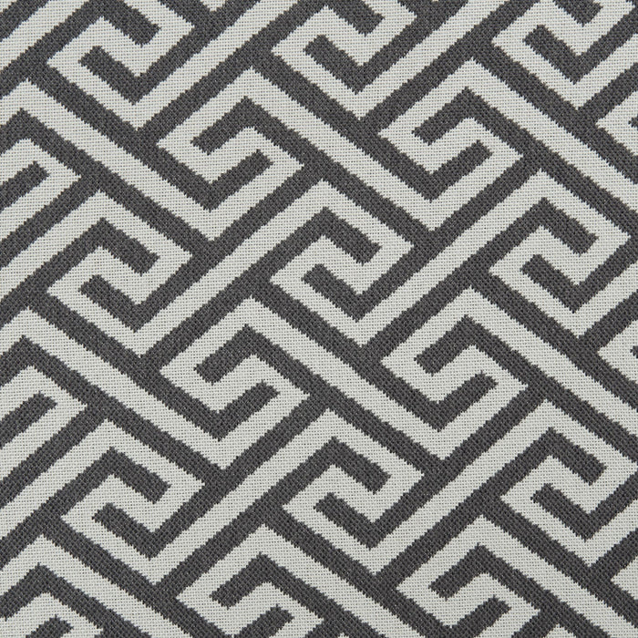 Gramercy 6PC Dining Set-Table, Four Tufted Tall Back Chairs and Settee