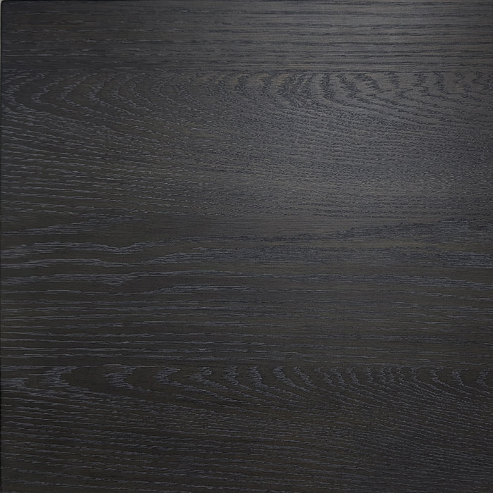 Hampton Kids Over Bunk with Ladder and Trundle Bedroom Set