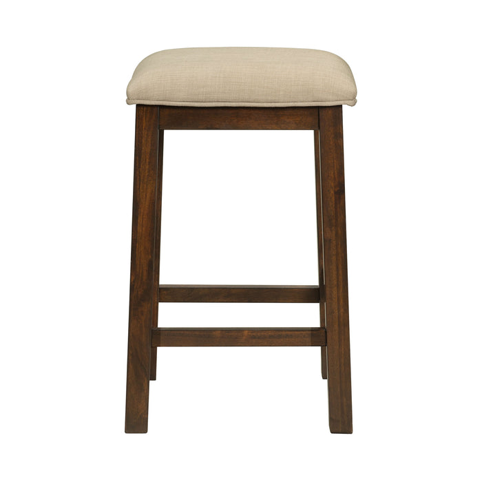 Hardy Occasional Bar Table Single Pack (Table + Three Stools)
