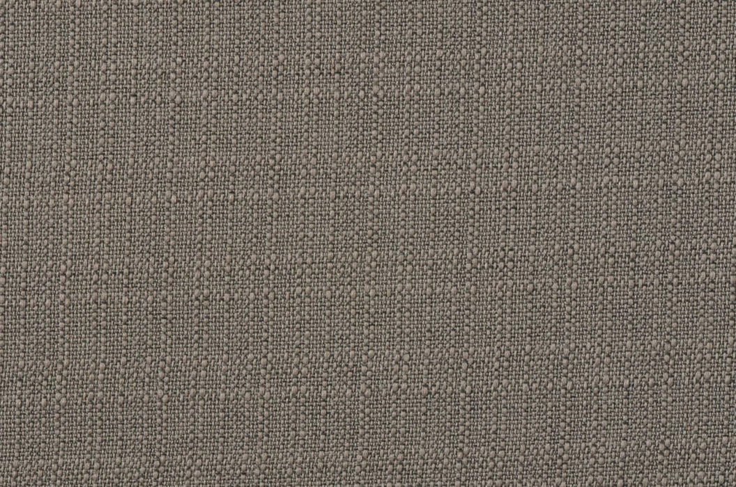 Deryn Loveseat in Gray 8327GY-2