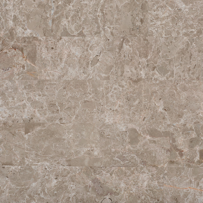 Kansas 4274 Sofa Table