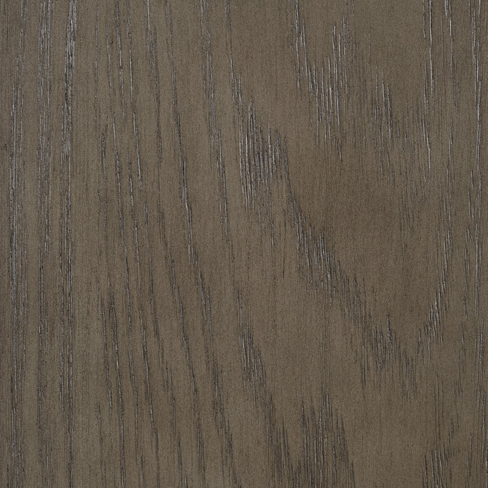 Kings Court 10-Drawer Dresser in Grey