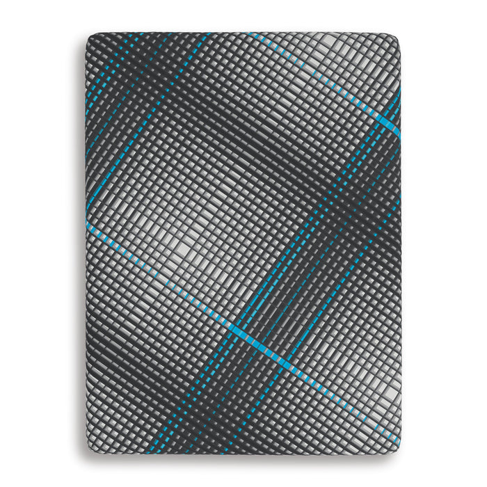 Millennium 2.0 Foam 14 Inch Mattress