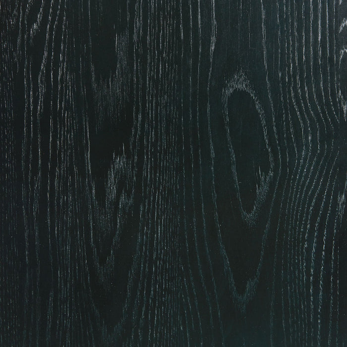 Maddox Oval Dining Table