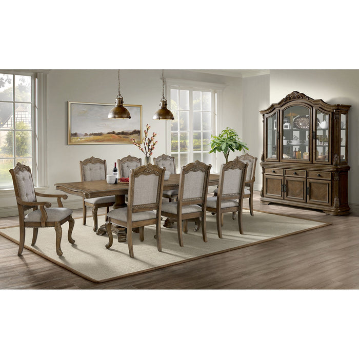 Madison Park Server in Walnut