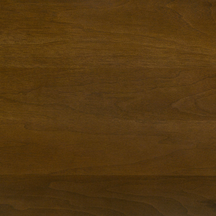 Malibu Dressing Table in Walnut