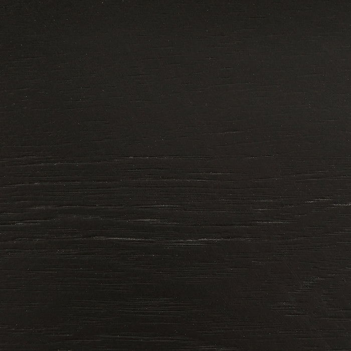 Marcello w/ White Top - End table