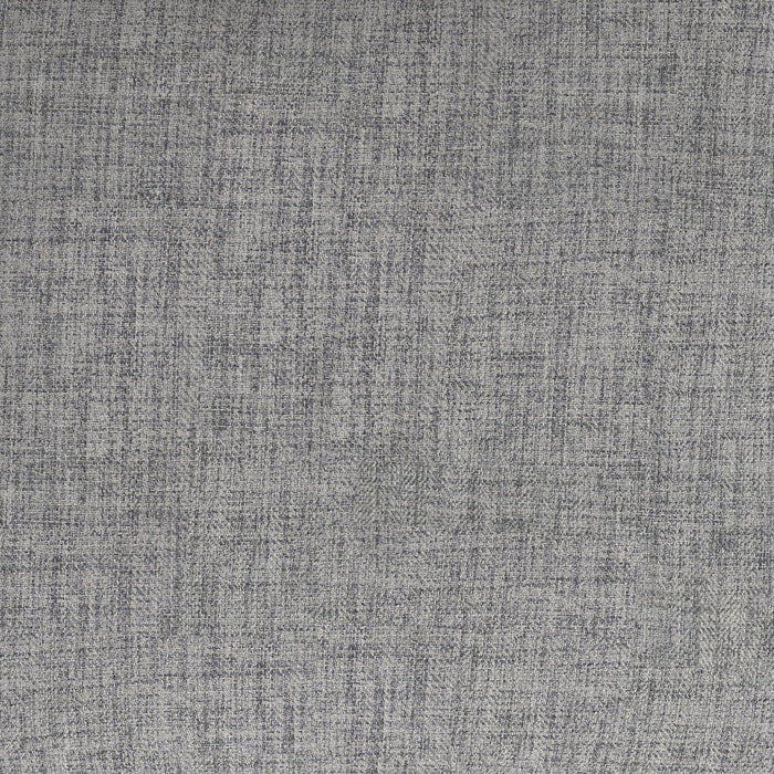 Marlene Standard Height Dining Set in Black-Table and Four Chairs