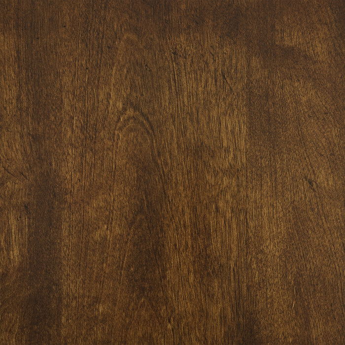 Phillipe Complete Curio in Cherry