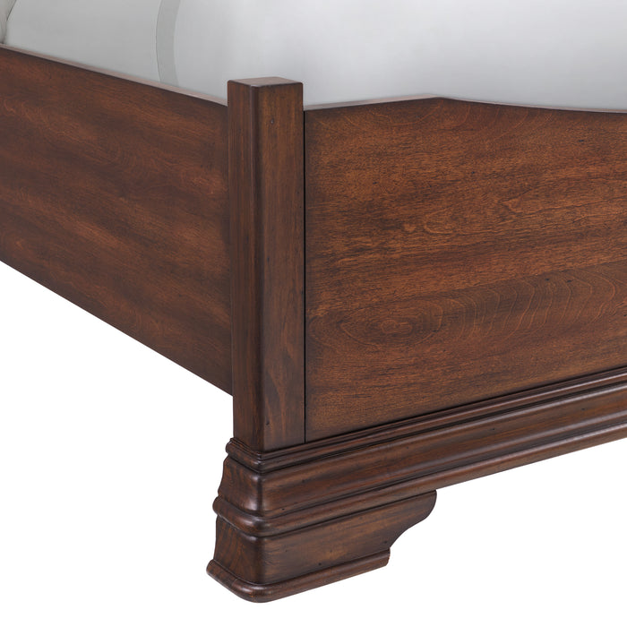 Phillipe Bedroom Set