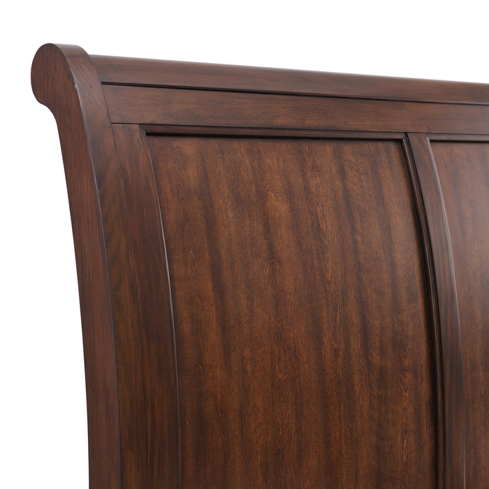 Phillipe Bedroom Set