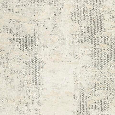 Raif Rug