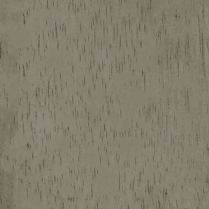 Rosamel 2PC Occasional Table Set-Coffee Table & End Table