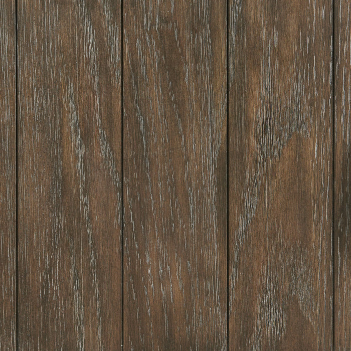 Scott Platform Storage Bed